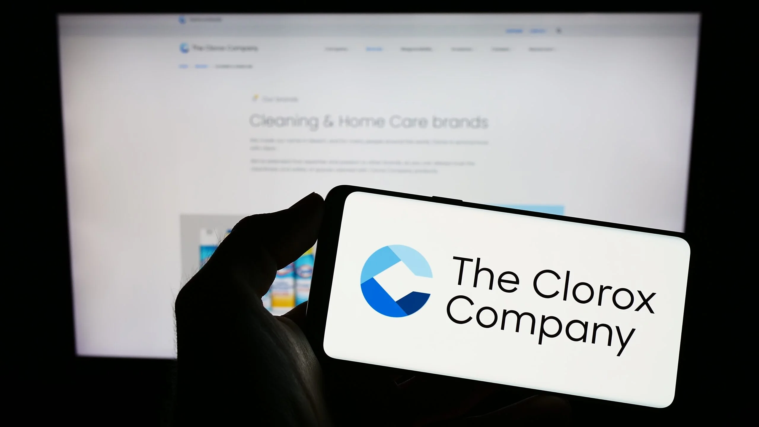 Clorox Completes SAP ERP Overhaul as Purell Acquisition Tests Integration Capacity