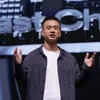 OnePlus India CEO Robin Liu Steps Down, Moves Back to China