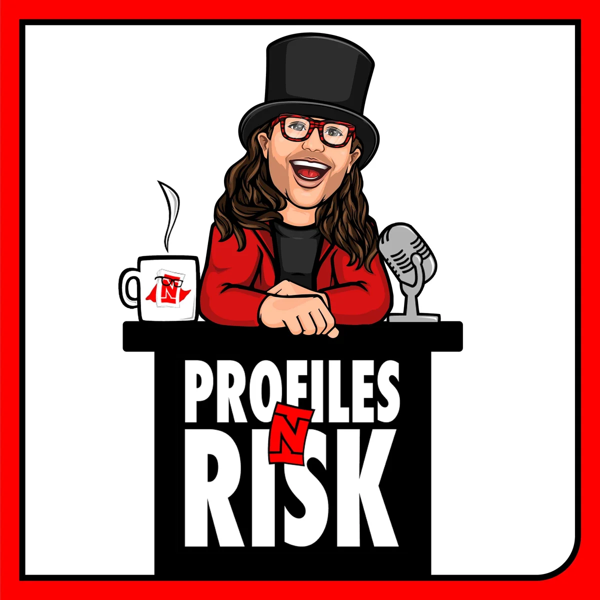 Nga Phan, Head of Product at Bolt - PIR Ep. 799