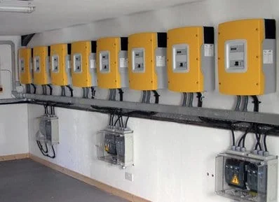 “We Cannot Compete:” Why Global Inverter Giant Quit Australia’s Home Solar Market