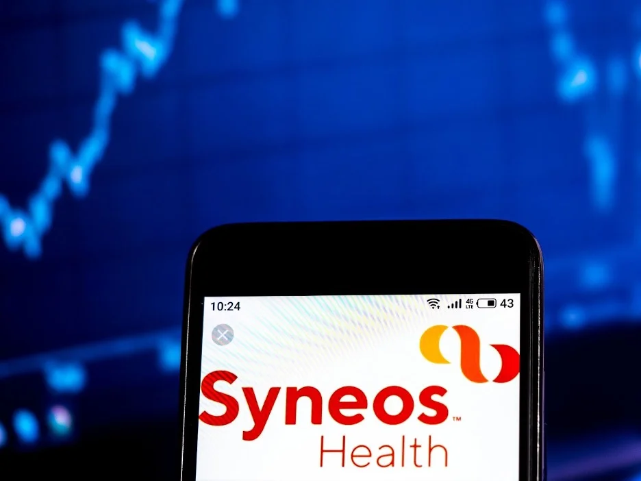 Syneos Health Expands China Operations with Bestudy CRO Acquisition