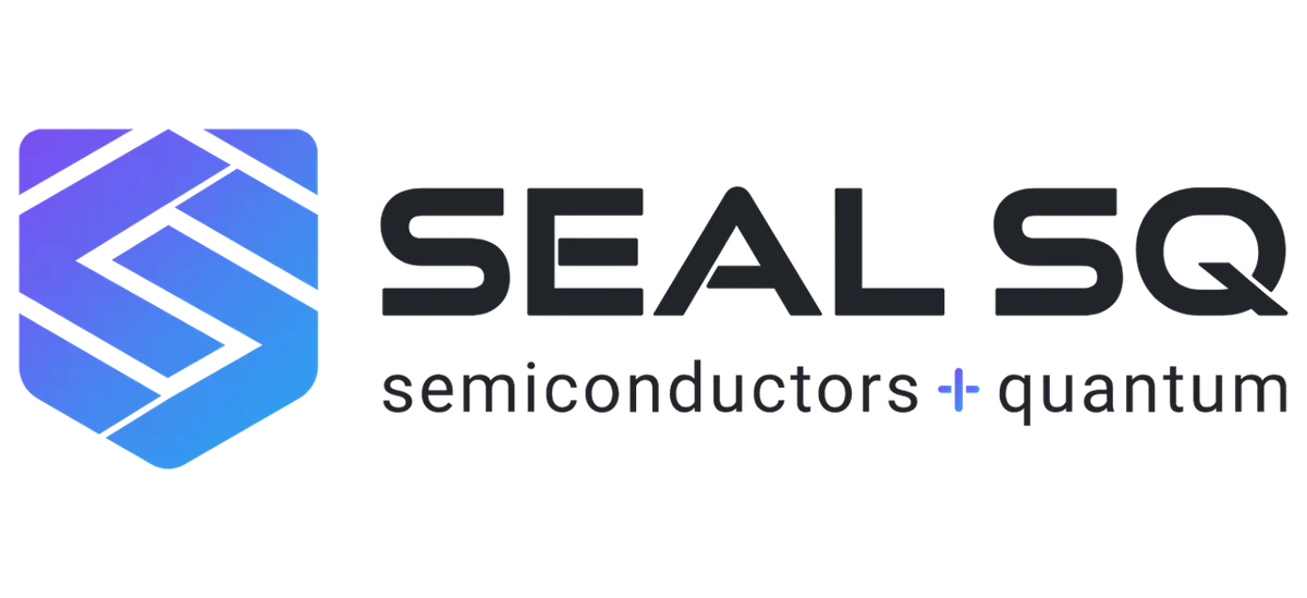 SEALSQ Corp completes acquisition of Miraex SA