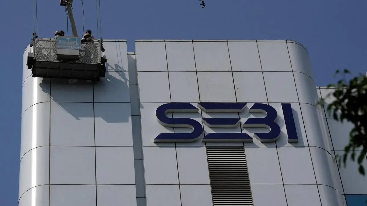 SEBI Conflict Code Overhaul Seen Pragmatic, but Transparency, Enforcement Gaps Remain