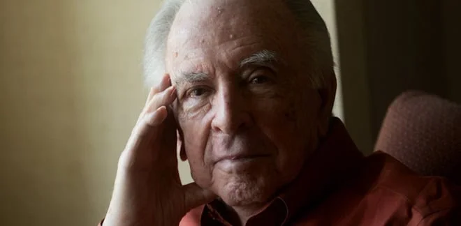 University of Houston’s Moores Opera Center to Present Houston Premieres of Two Carlisle Floyd Operas
