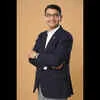 Haleon to Invest Around Rs 2,000 Crore in Mfg Unit in Madhya Pradesh
