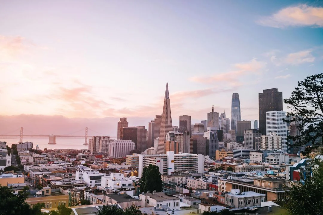 First Projects Advance Under San Francisco's New Zoning Plan, But Costs Hold Pipeline To A Trickle