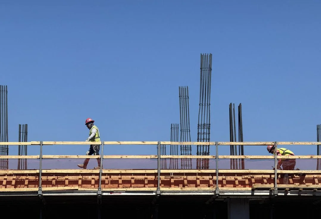 Capital Shift: Office-To-Residential Conversions Accelerate In The DMV