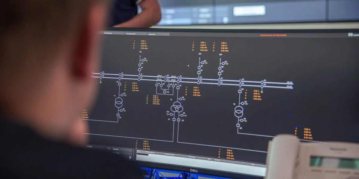 Germany Classifies Cybersecurity Threats for Energy Infrastructure