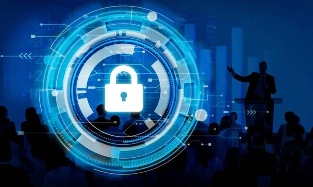 Why Network Detection and Response Is the Missing Link in Financial Services Security