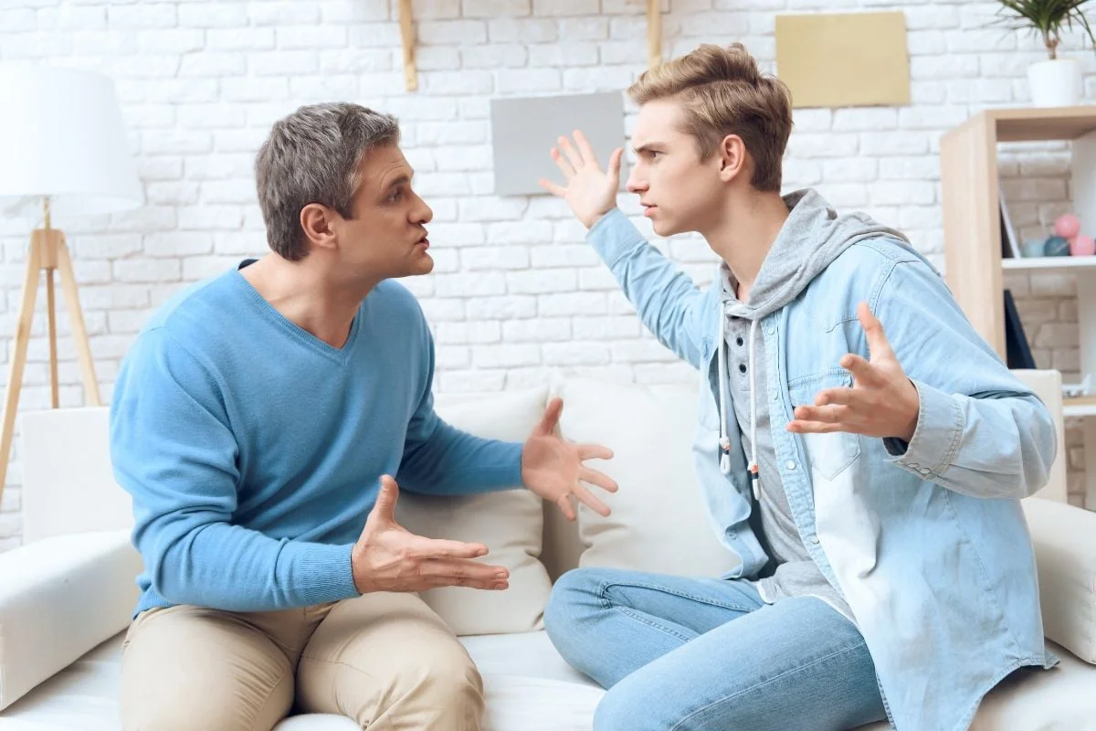 Teenagers Are More Like to Take 'Stupid' Risks – 7 Facts About Their Developing Brain that Explain Their Behaviour