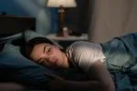 Overtired? Why You’re Exhausted but Can’t Sleep