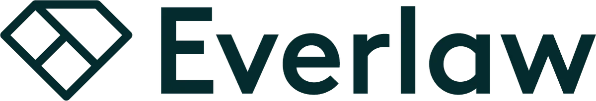 Petra Pasternak, Everlaw: Simplify DSAR Responses with Time-Saving Technology