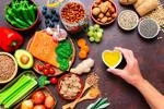 Heart-Healthy Foods To Add to Your Grocery List