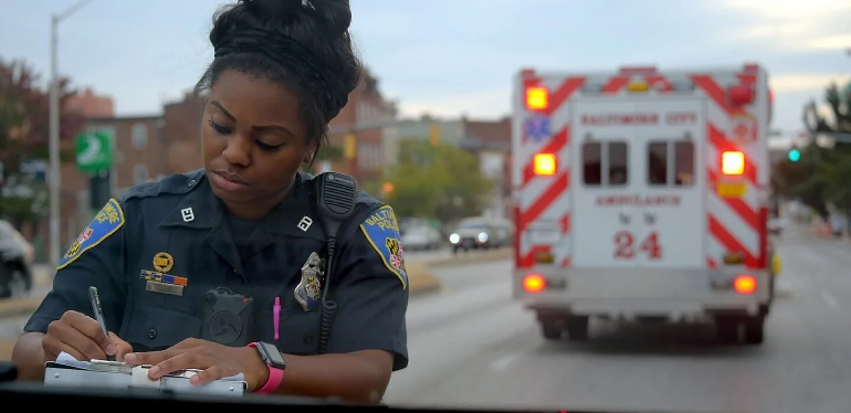 Tyler Technologies Buys Public Safety Tech Firm CODY Systems