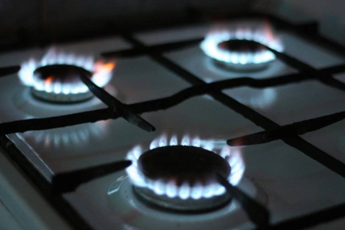 Bizarre Planning Rules that Force New Home Owners to Pay for Gas Connections, Whether They Want It or Not