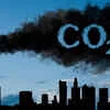 India Aims to Cut Emissions Intensity by 47% by 2035 From 2005 Levels