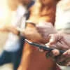 West Asia Crisis Hits Smartphone Supply, India Shipment Outlook Cut Again