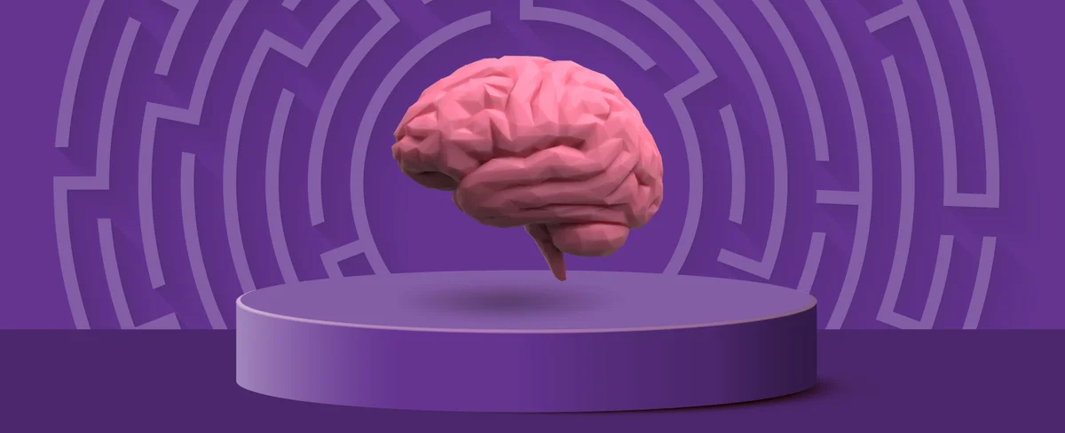 LRRK2 Inhibitor Failure Pushes Parkinson’s Field Toward Genetic Enrichment