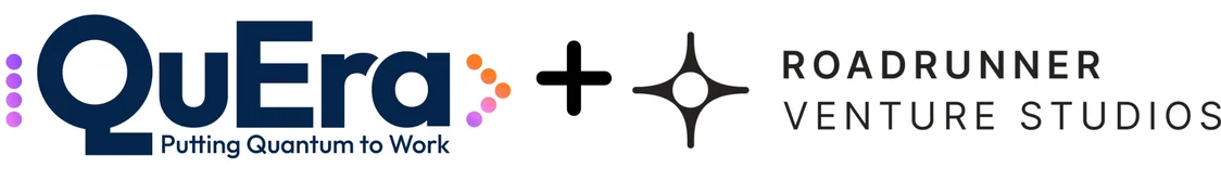 QuEra and Roadrunner Venture Studios Establish $4M Quantum Testbed in New Mexico