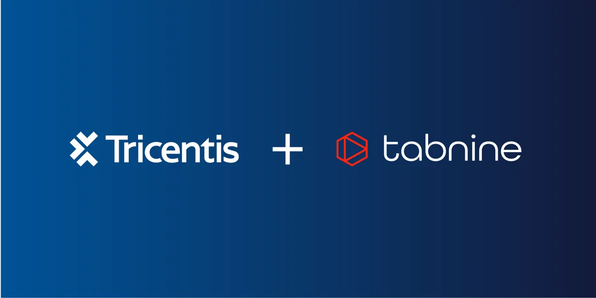 Context Becomes the Battleground: Tricentis Buys Tabnine to Ground Its Testing Agents in Enterprise Reality