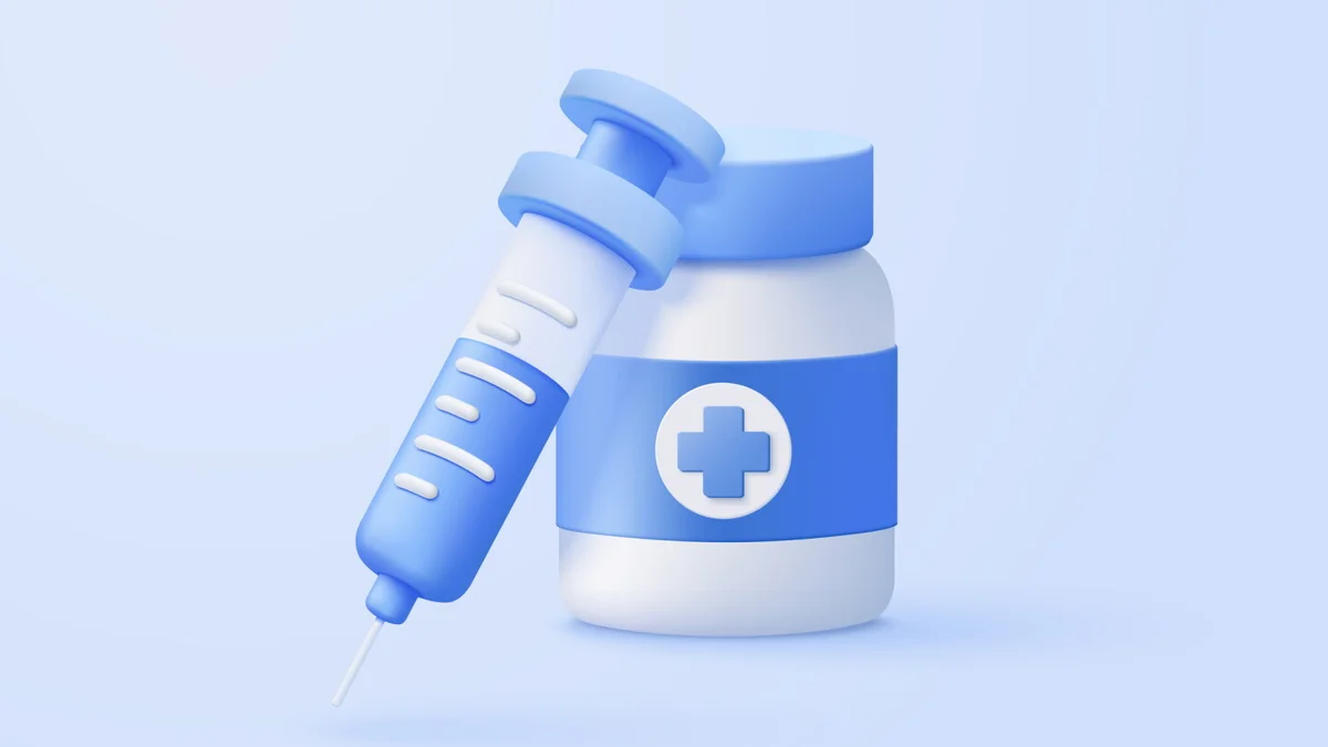 Moderna Partners with CEPI on Ebola Vaccine Efforts Amid Outbreak in Africa