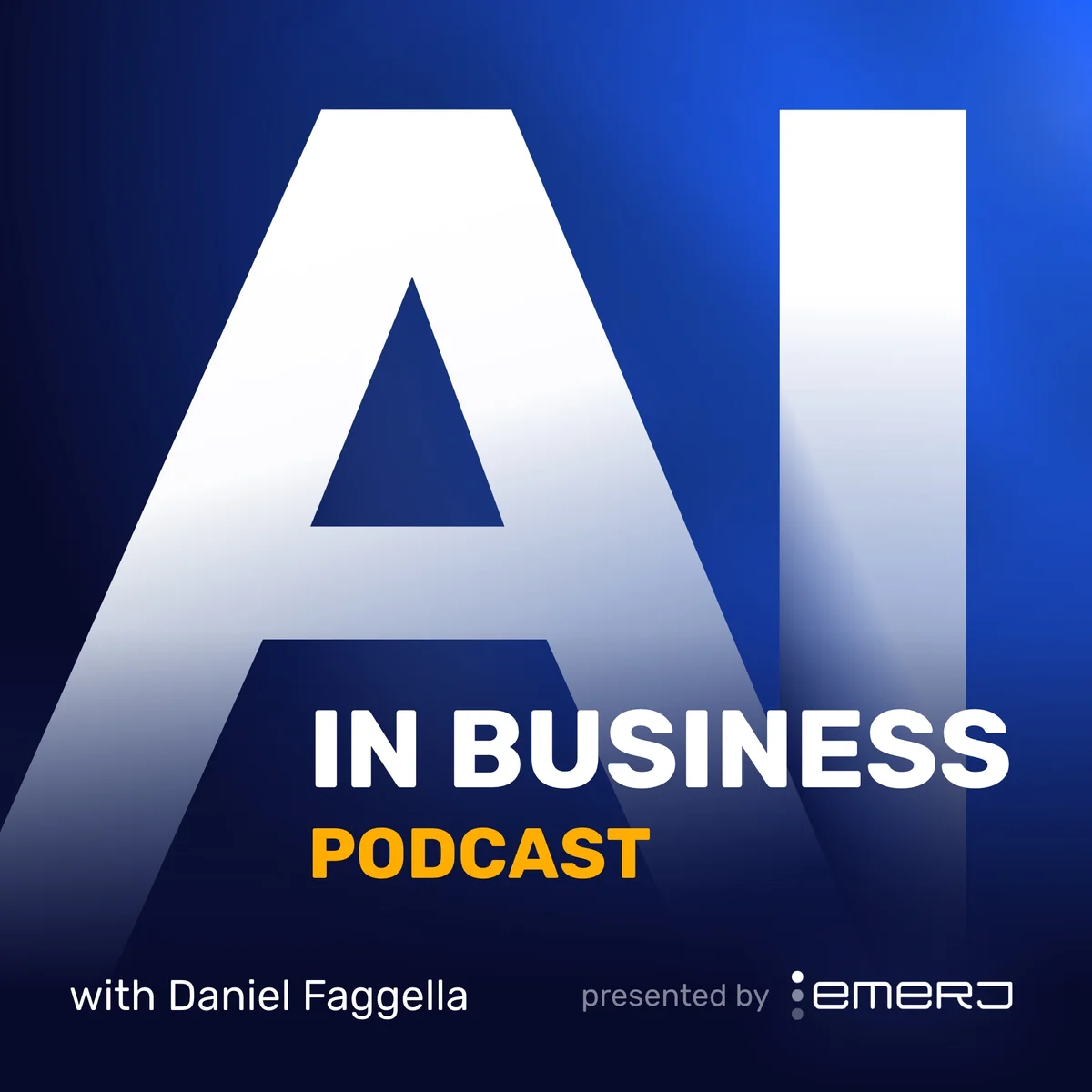 Scaling Scientific R&D with AI Supercomputing Infrastructure — with Thomas Fuchs of Eli Lilly
