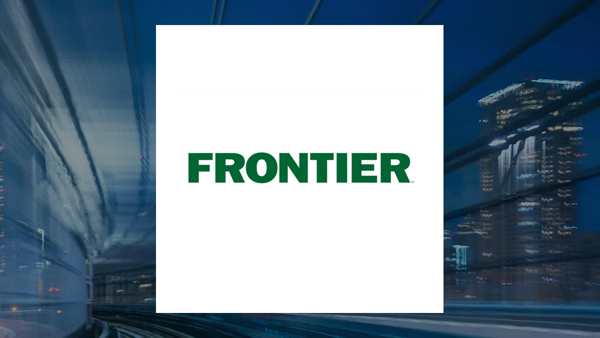 Frontier Group CEO Unveils Turnaround Plan: Fleet Right-Sizing, $200M Cuts, Loyalty Push