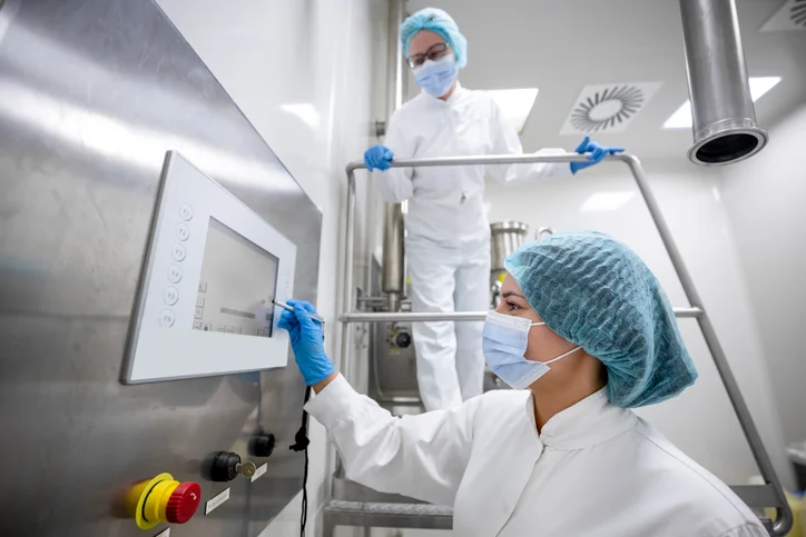 Synthetic DNA Manufacturing Hub Set Up in Boston by Artis BioSolutions
