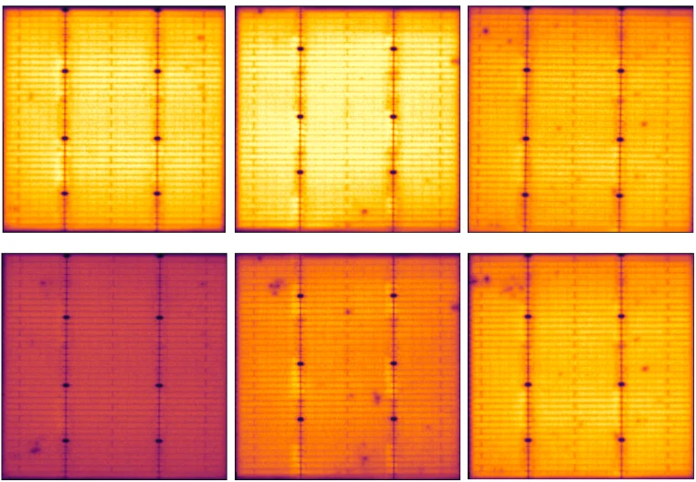 UNSW Researchers Shed New Light on UV-Induced Degradation in PERC, TOPCon Solar Cells
