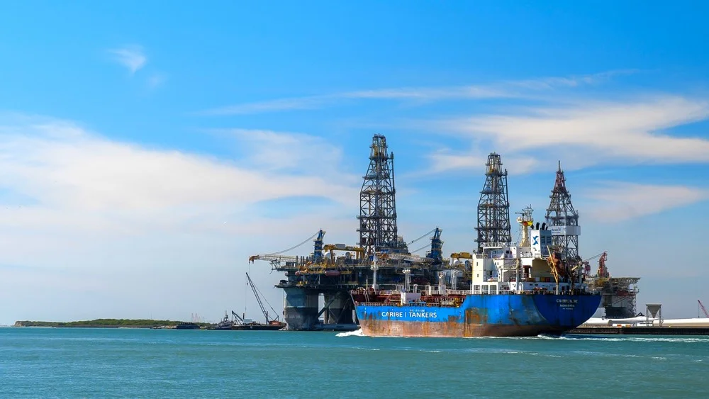 CNOOC Names Huang Yongzhang as Chief Executive Officer