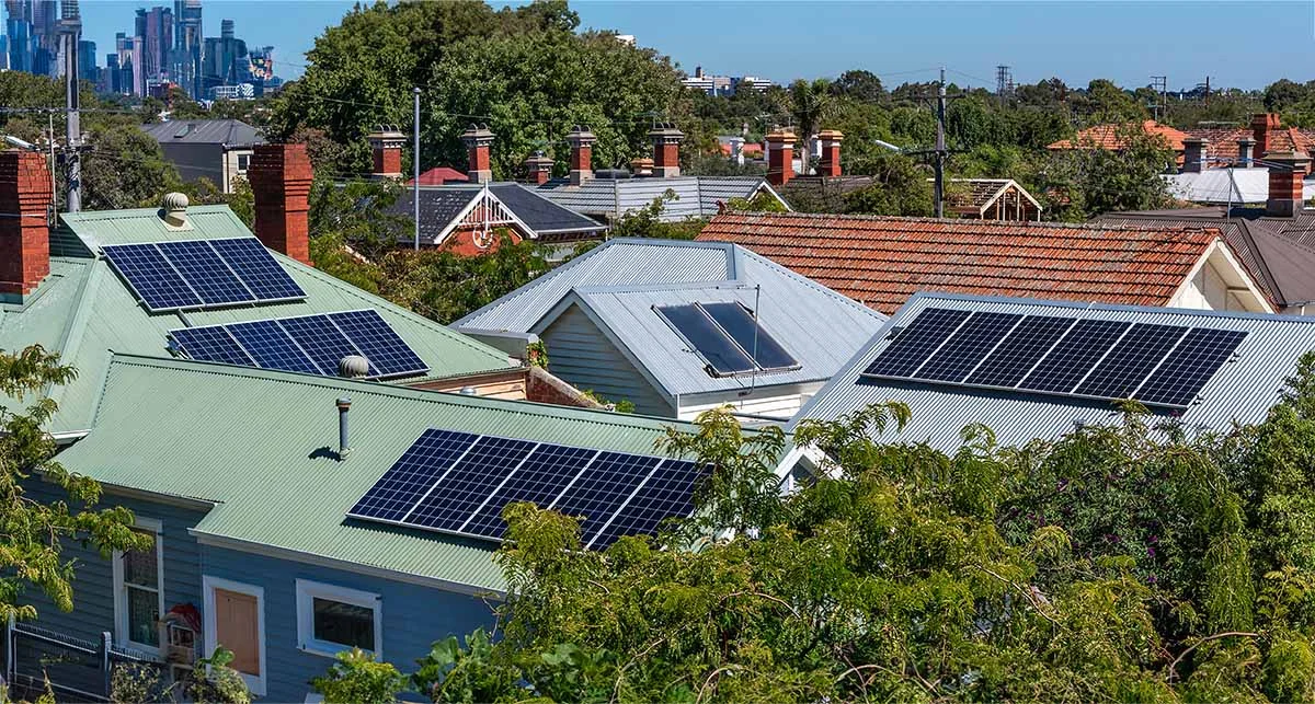 Proposal for High Fixed Network Charges Is Wrong on Home Batteries, Dynamic Pricing, and Impact on CER