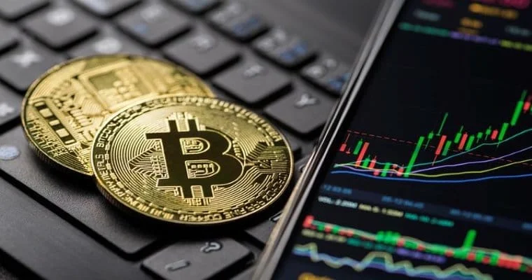 BGEANX and Scam: How Impersonation Confuses Crypto Users