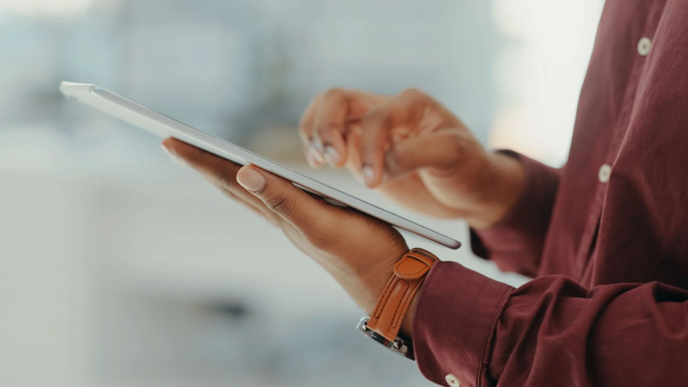 5 Benefits of Combining Social Data with Search Data