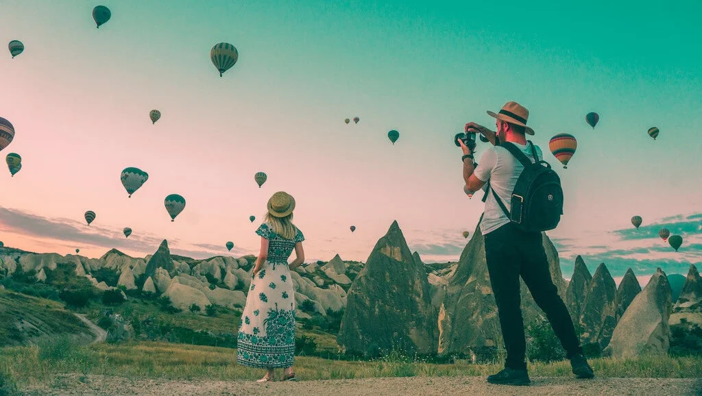 How Luxury Hotels Can Package Experiences Which Sell Direct