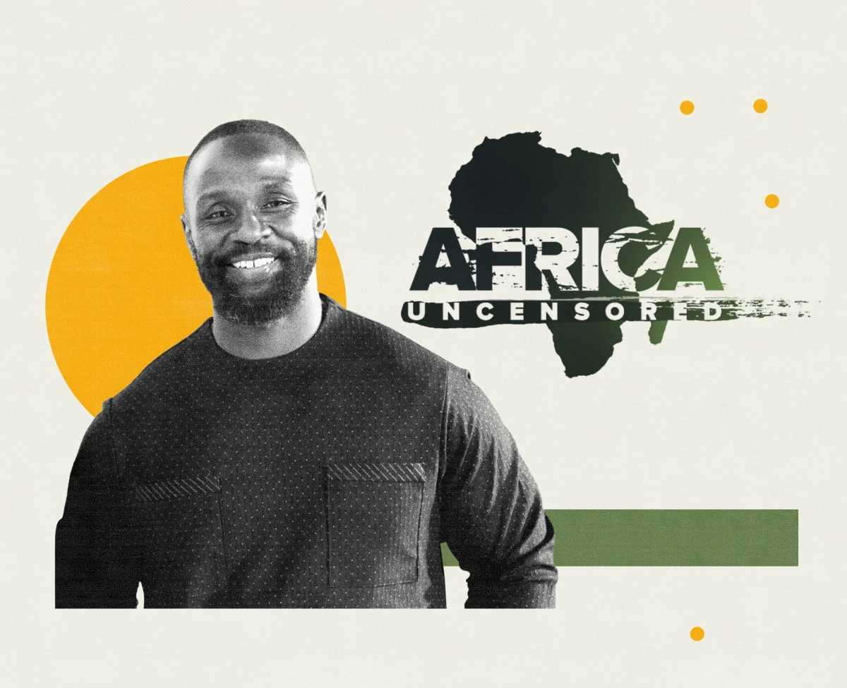Inside an East African Investigative Newsroom That Has Defied a Decade of Pressure