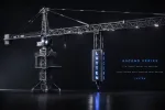 Luyten’s New Tower Crane-Mounted 3D Printer: Technical Specifications and Pricing