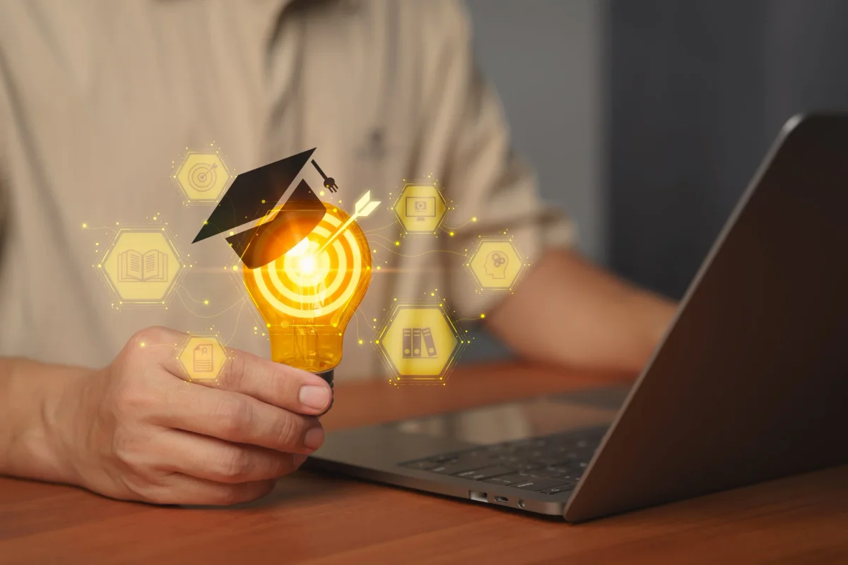Education ERP Market Growth Is Real, But the Numbers Tell a Fragmented Story