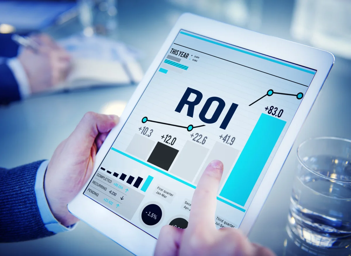 Forrester TEI Studies Project 101% ROI for Enterprises, 16-Month Payback for Midmarket on Dynamics 365 ERP