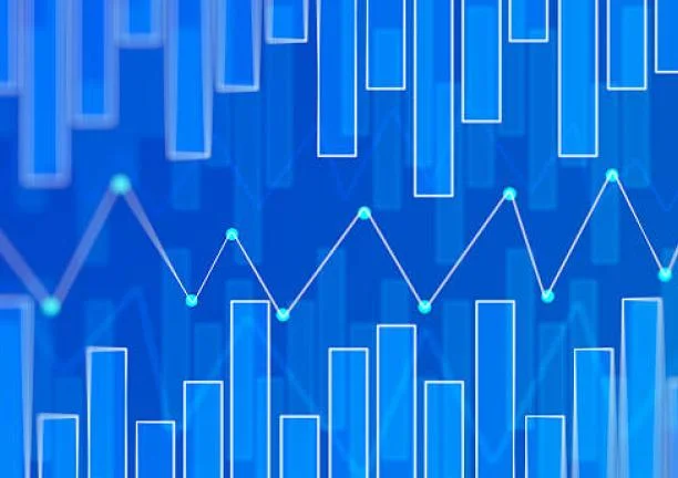 Crane Bond Fund Symposium 2026: The Case for Fixed Income in Sustainable Investing