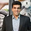 Premiumisation, Convenience Lift Cookware Demand; Stahl Kitchens Outlines ₹1,000 Crore Plan