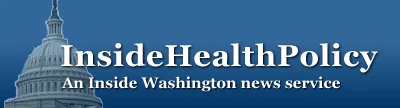 NIH Will Not Renew Criswell’s Term As NIAMS Director, Adding To Leadership Vacancies