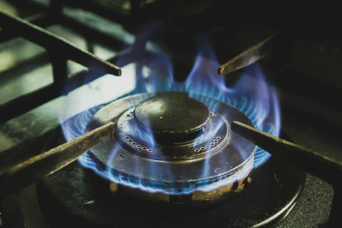 Economy & Earnings Are Heating Up