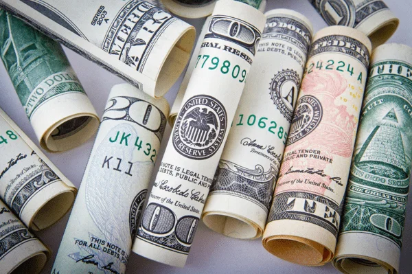 Key Legal Factors That Influence Financial Planning Decisions