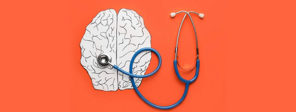Validation Institute Invests $25,000 Each in Radial and Hibiscus Health via Benefits Shark Tank