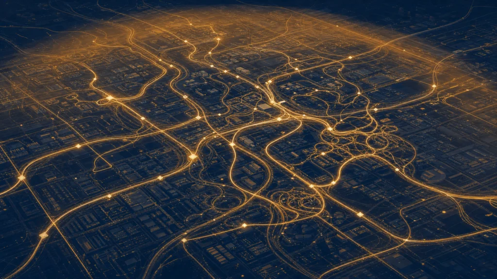 Celonis Acquires Ikigai, Launches Context Model to Give AI Agents Operational Intelligence