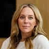 Laura Mercier Re-Enters India with 150 POS Plan; Orveon Bets on Premium Beauty Growth