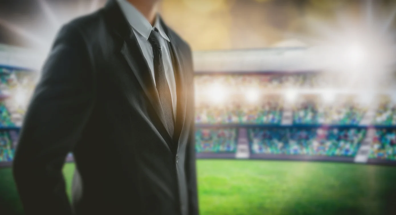 How to Prep for Unscripted Scenarios in Public