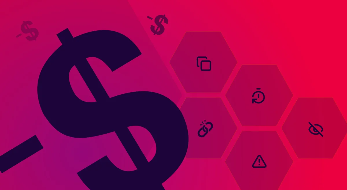 The $4.5M Business Case for Fixing Mobile Attribution