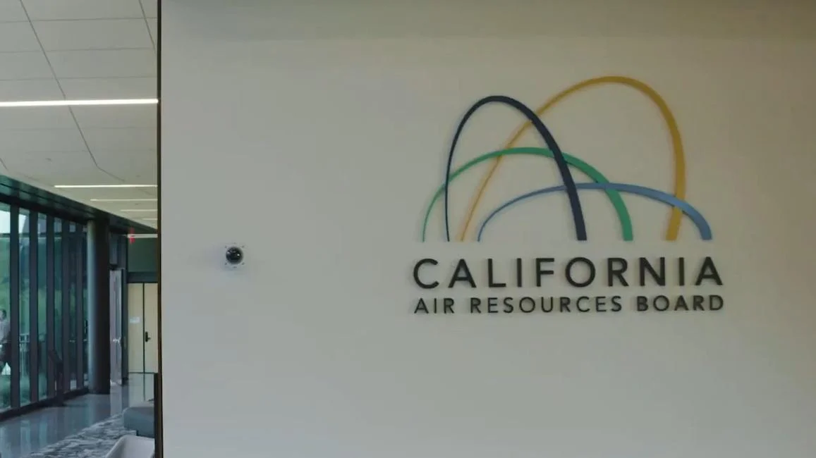 California Weighs Approaches to Phase in New Scope 3 GHG Emissions Reporting Requirements