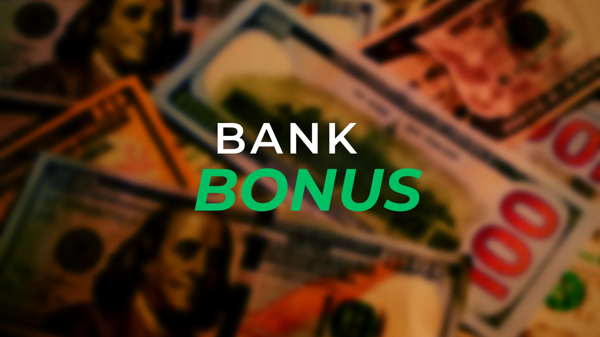 Earn $500 Bonus with New Relay Financial Account